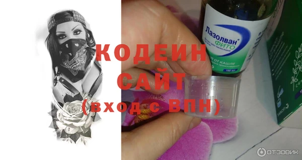 PSILOCYBIN Аркадак