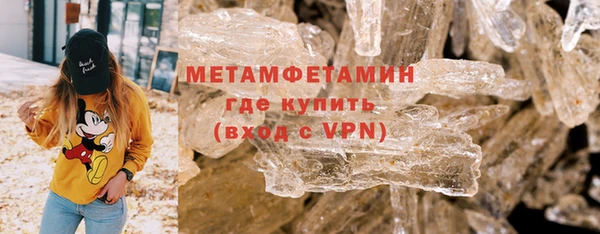 PSILOCYBIN Аркадак